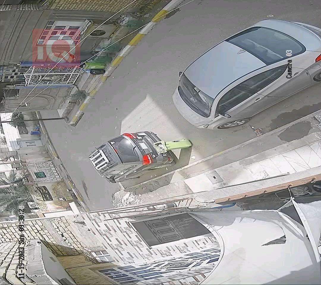 هیۆندای ئەلەنترا